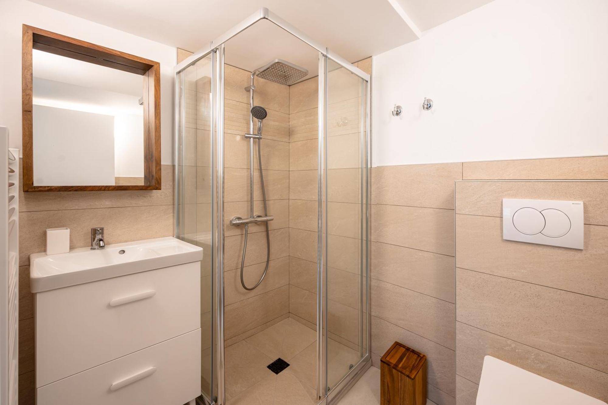 Appartement Luxueux Au Coeur De Saint Germain Des Pres Paris Bagian luar foto
